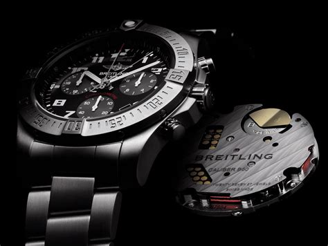 breitling chronospace automatic replica|breitling chronospace evo b60.